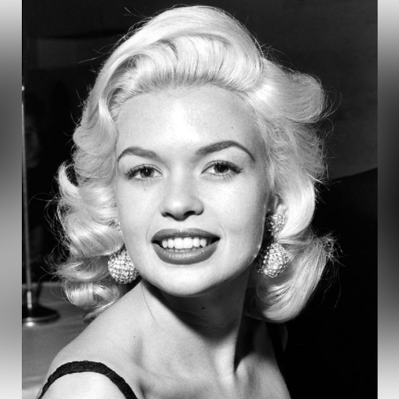 2/2 jewelry show - Picture 8 of 16